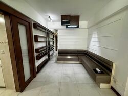 Whitewater (D18), Condominium #576775411